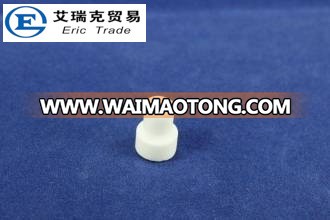 Electrical Insulation/Engineering Ceramics/Alumina Ceramic Thermocouple Tube