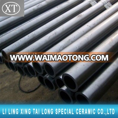 20 YEARS professional manufactures high pure graphite rod/tube for sale