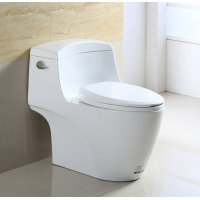 Cheap wc water saving  washdown water closet  ceramic toilet for bathroom