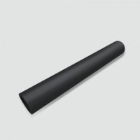 High Purity Graphite Rod Accept Customized